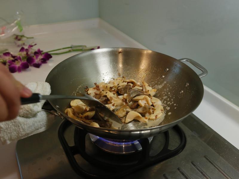 ̨ʽ�б���ΰ�������