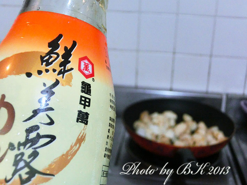 �����ӱ���������