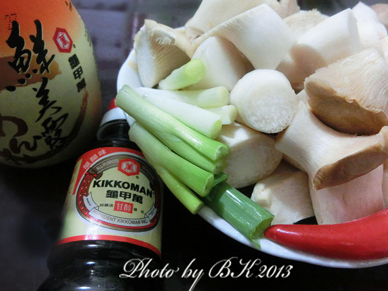 �����ӱ���������