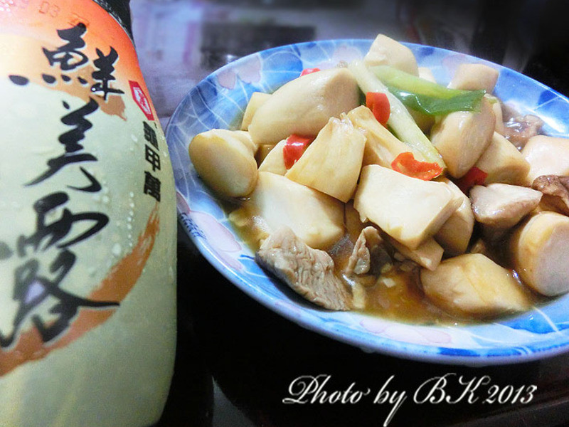 �����ӱ���������