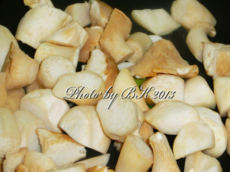 �����ӱ���������