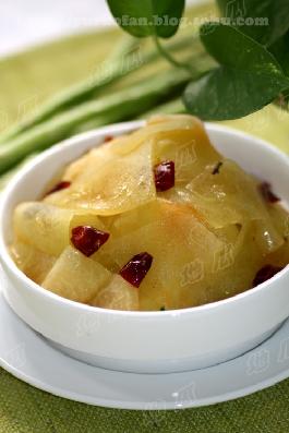 Ǻ�����µ�����