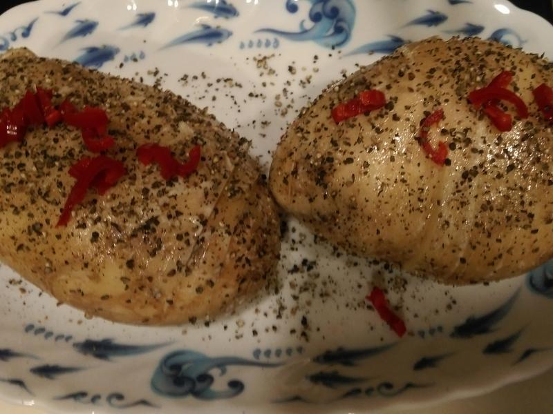 ����?�ַ���������?(һ�㿾��ɿ�)������