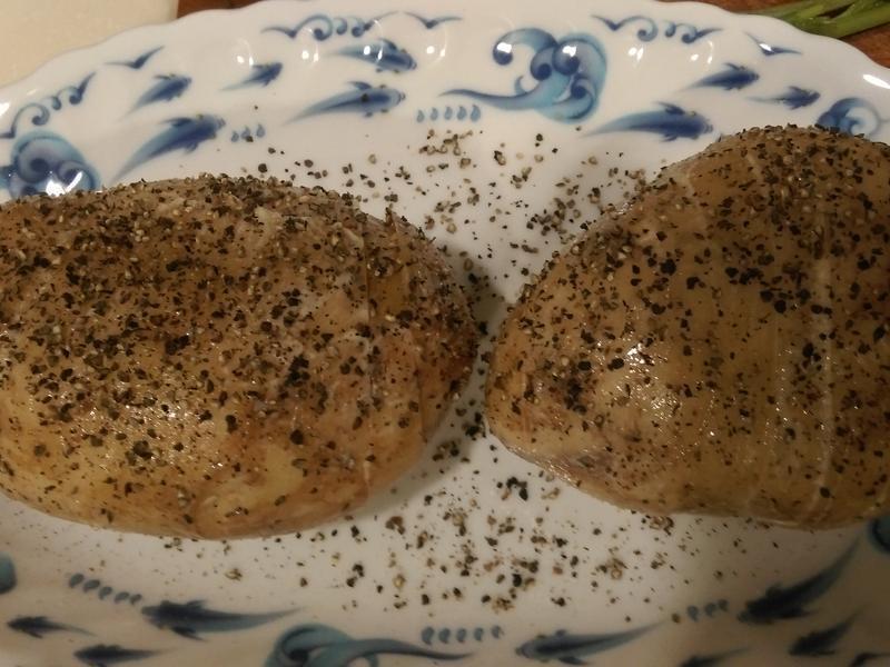 ����?�ַ���������?(һ�㿾��ɿ�)������