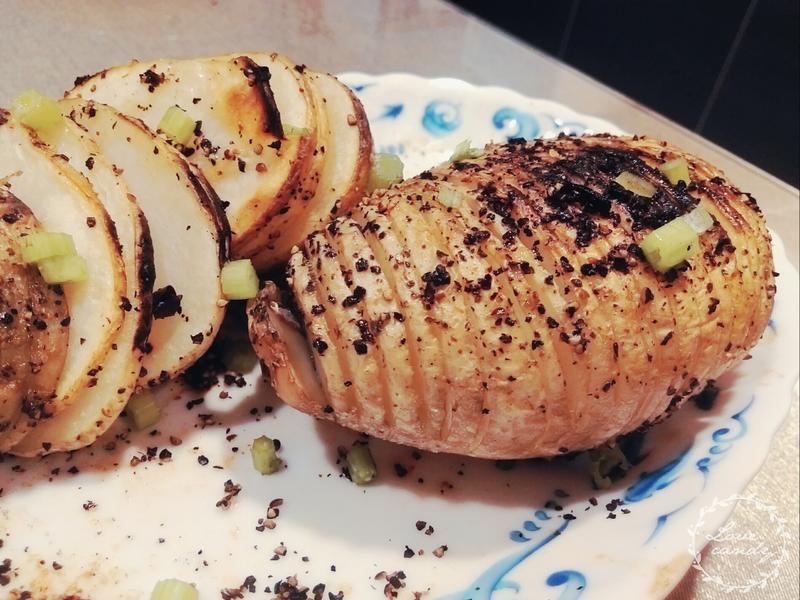 ����?�ַ���������?(һ�㿾��ɿ�)������