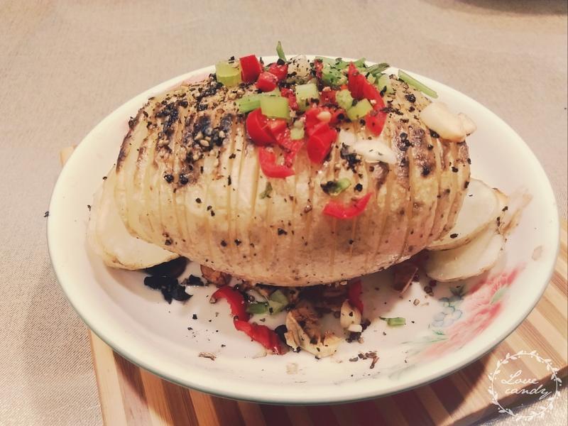 ����?�ַ���������?(һ�㿾��ɿ�)������