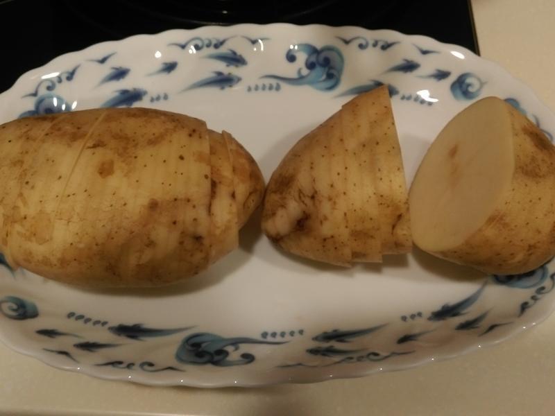 ����?�ַ���������?(һ�㿾��ɿ�)������