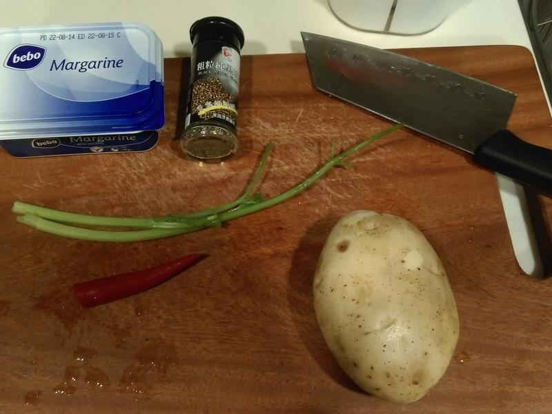 ����?�ַ���������?(һ�㿾��ɿ�)������