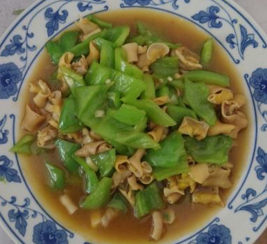 ��������������