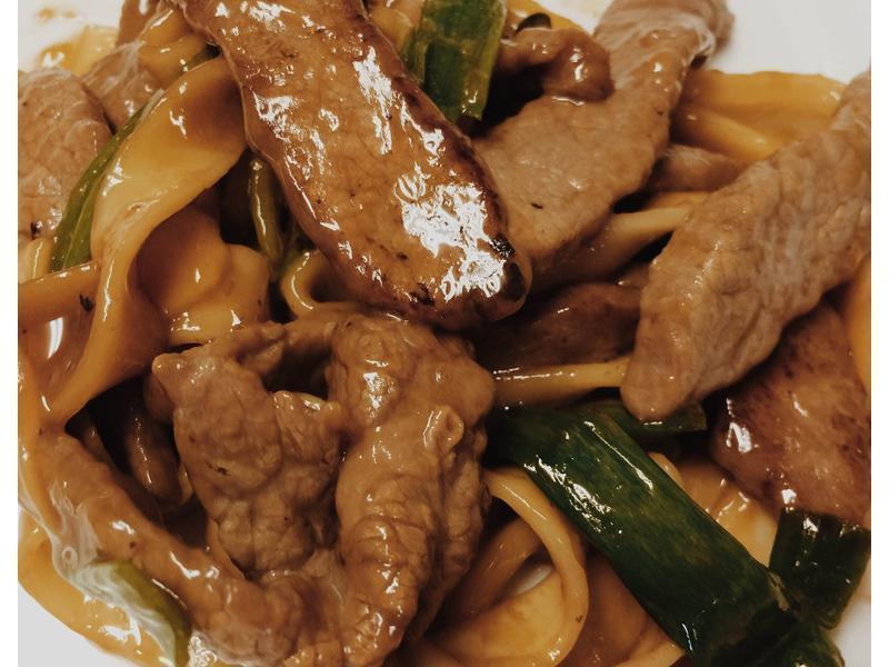 �б�ţ����������