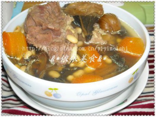 �ƶ��˸ɹ�ͷ��������