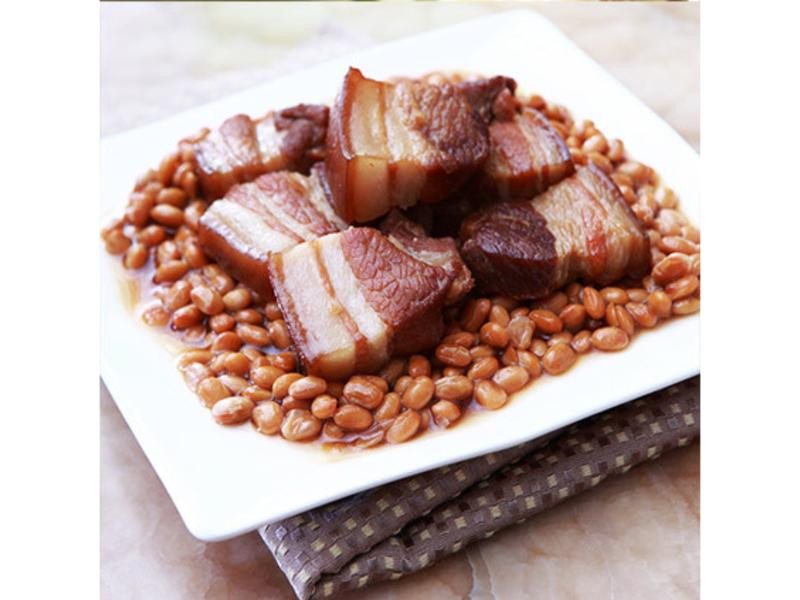 �ƶ����������