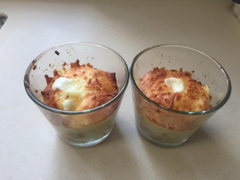 �h���������ࡾ��̫֮����������������