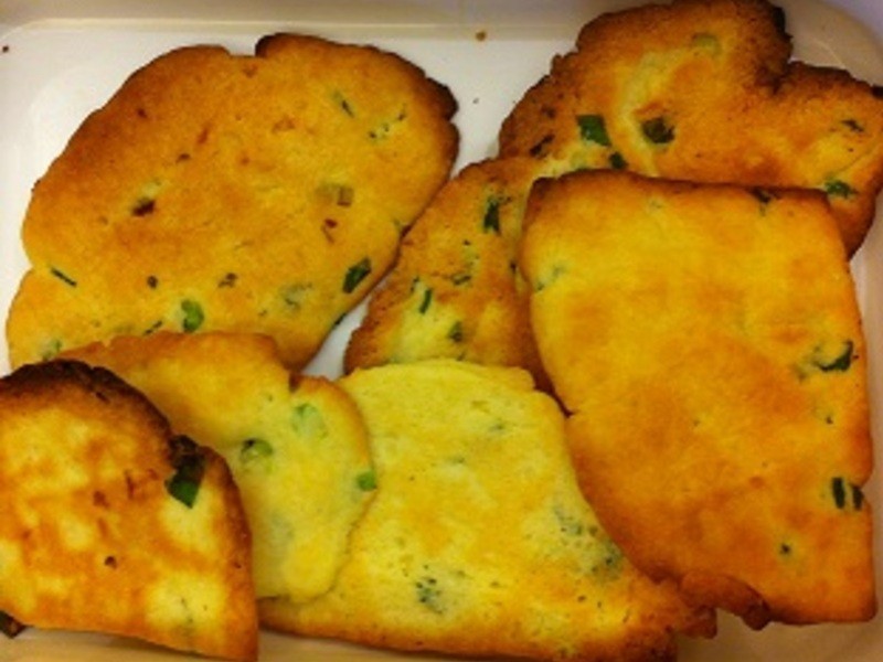 �ֹ���б���-С��������������