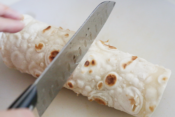 ���������������