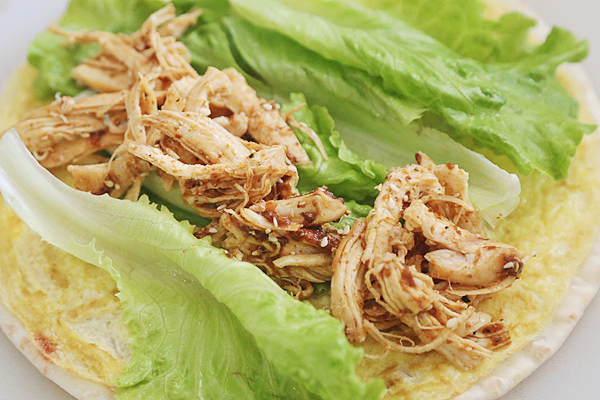 ���������������