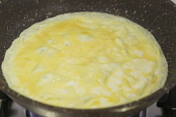 ���������������