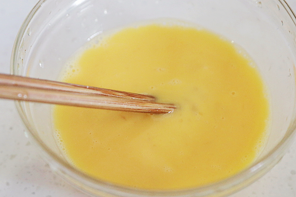 ���������������