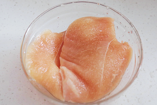 ���������������