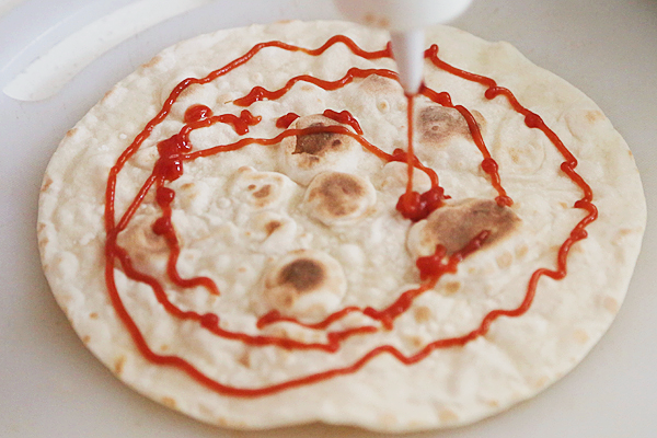 ���������������