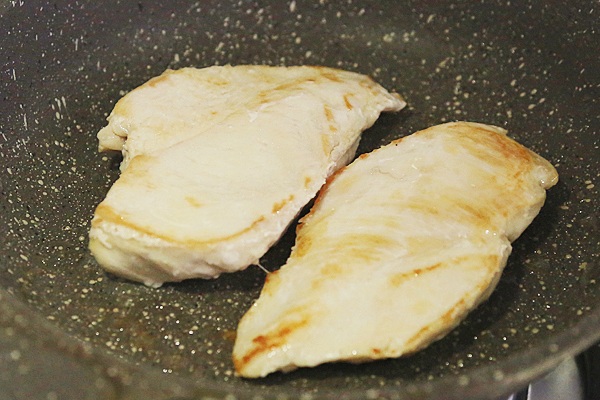 ���������������