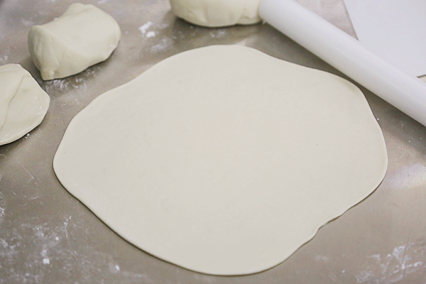 ���������������