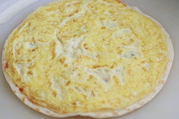 ���������������