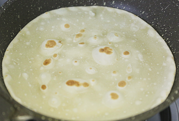 ���������������