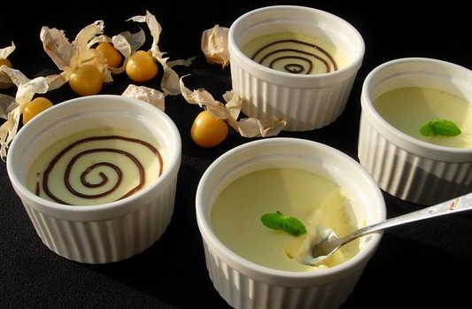 �������Ҳ���������