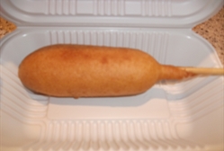 ��ʽ�ȹ�������