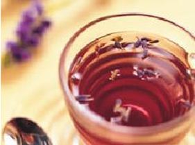 ޹�����ʷ���������