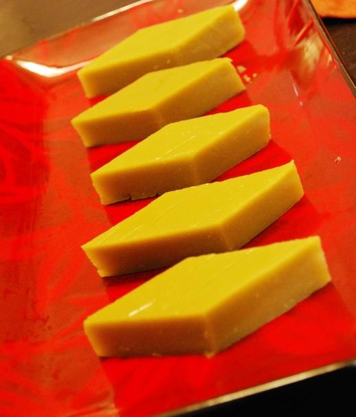 ��ү��Ե��㶹�Ƶ�����