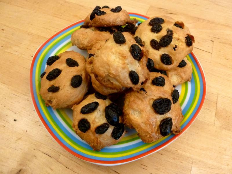 ������ʯ���������