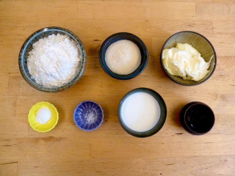 ������ʯ���������