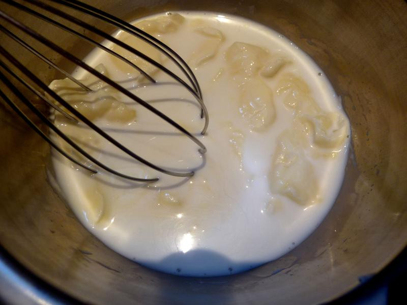 ������ʯ���������