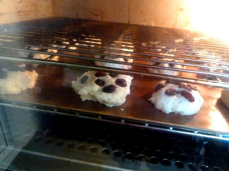 ������ʯ���������