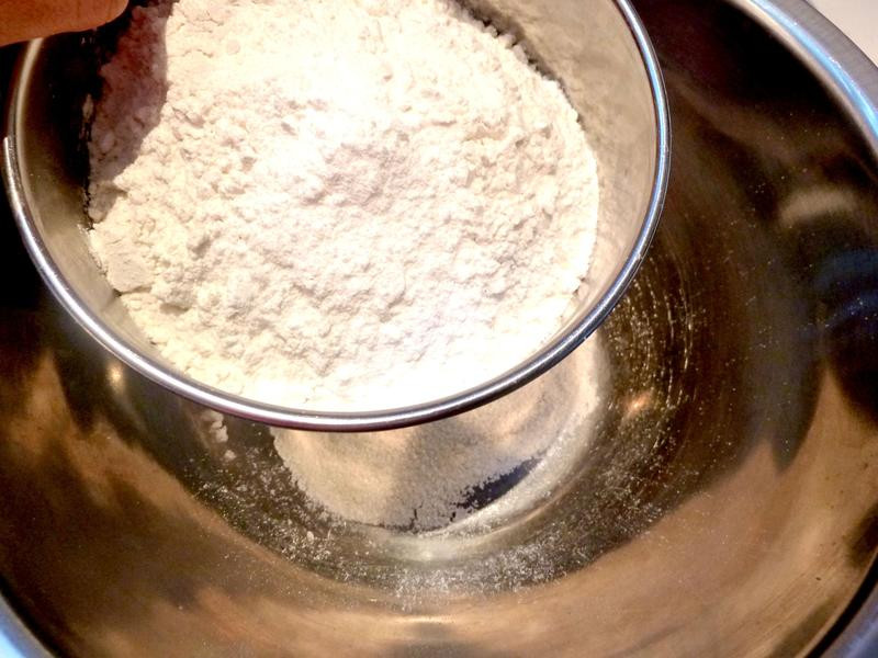 ������ʯ���������