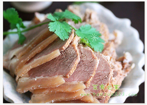 �������������������