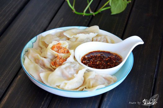 ������ܲ�ˮ�ȵ�����