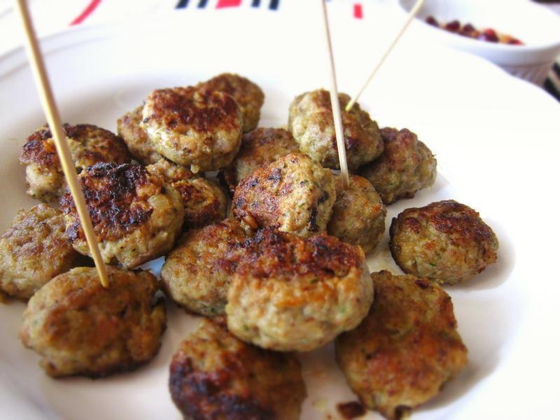 �������������Ӵ���ʯ���Ÿ񽴵�����