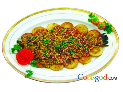 ���������������