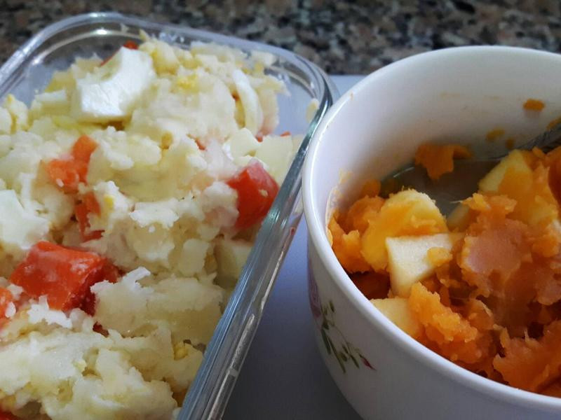 ˫ɫ����ɳ��������