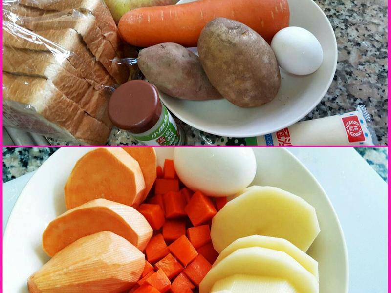 ˫ɫ����ɳ��������