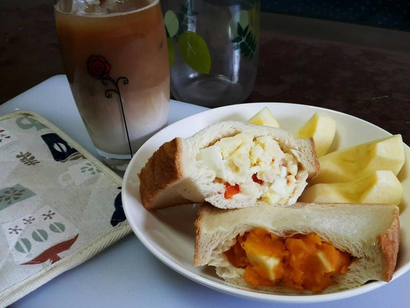 ˫ɫ����ɳ��������