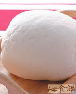 ������a������