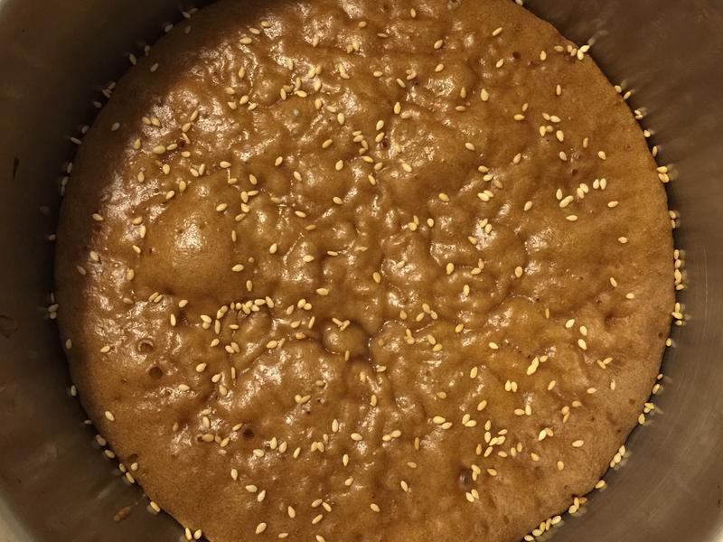 �������������