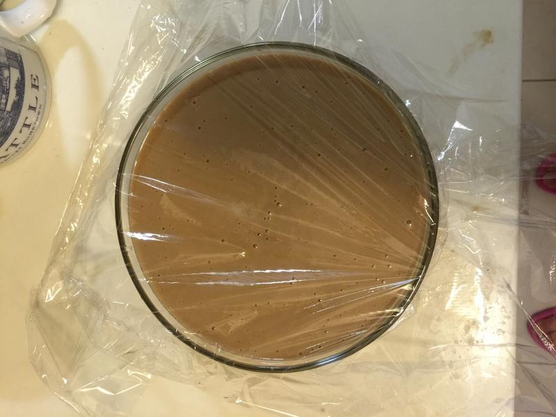 �������������