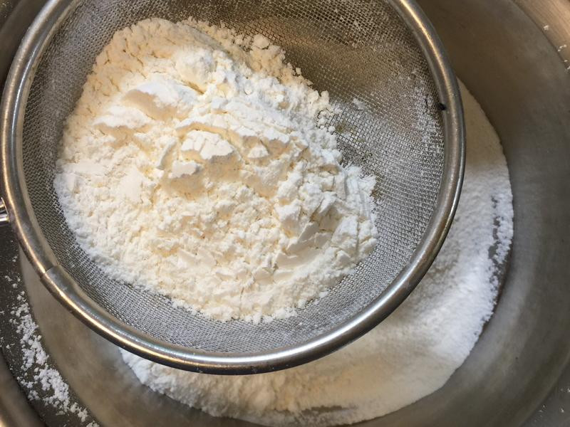 �������������