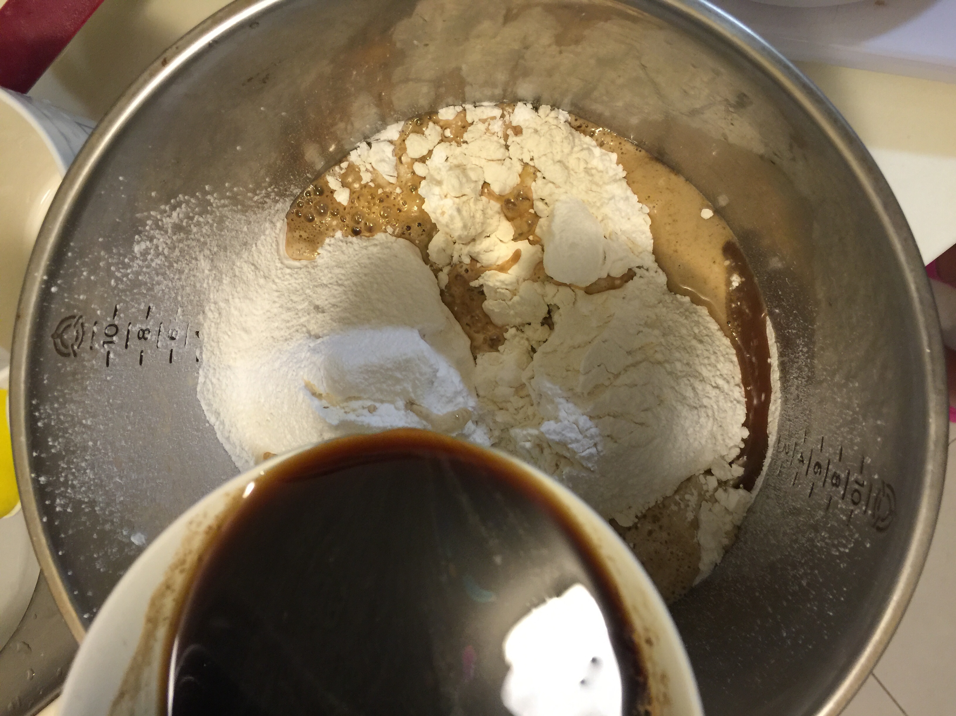 �������������