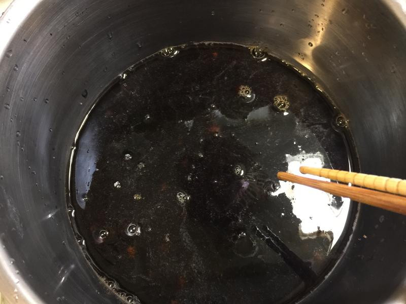 �������������